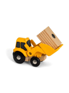 BRIO Loader