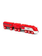 BRIO Streamline Train