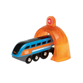 BRIO Smart Tech Sound Record & Play Engine