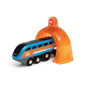 BRIO Smart Tech Sound Record & Play Engine