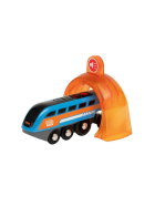 BRIO Smart Tech Sound Record & Play Engine