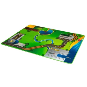 BRIO Playmat