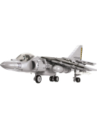 Cobi AV-8B Harrier II Plus / 424 pcs.