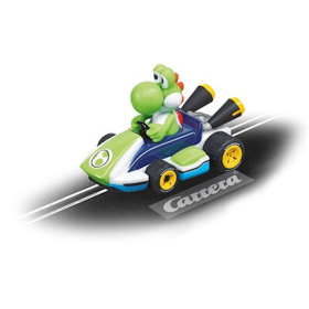 Carrera FIRST Mario Kart - Yoshi (2)