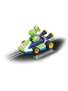 Carrera FIRST Mario Kart - Yoshi (2)