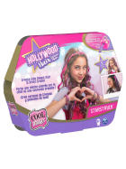 Spin Master Hollywood Hair Styling Pack (2)