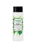 alkmene Mildes Gesichtswasser Bio Aloe Vera, 200 ml