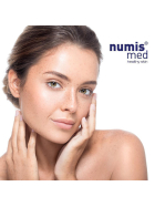 numis med UREA 25% Schrundensalbe, 50 ml