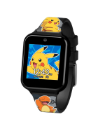 Brandunit Kids Smart Watch Pokémon