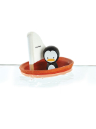 PlanToys Segelboot - Pinguin