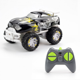 Silverlit Exost X-Monster X-Beast assortiert