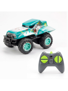 Silverlit Exost X-Monster X-Beast assortiert