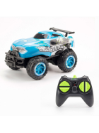 Silverlit Exost X-Monster X-Beast assortiert