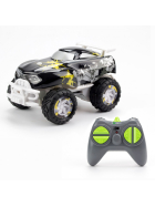 Silverlit Exost X-Monster X-Beast assortiert