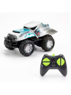 Silverlit Exost X-Monster X-Beast assortiert