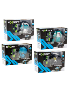 Silverlit Exost X-Monster X-Beast assortiert