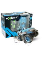 Silverlit Exost X-Monster X-Beast assortiert