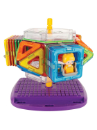 MAGFORMERS Magformers Carnival Plus-Set
