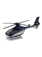 New Ray 1:100 Eurocopter EC 135 Red Bull