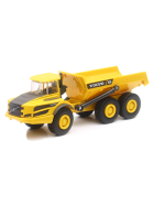 New Ray Mini Die Cast Volvo A25G