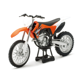 New Ray 1:12 KTM 350 SXF