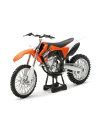 New Ray 1:12 KTM 350 SXF