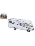 Camper Carthago 16cm mit Licht