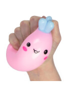 Candy Karotte, assortiert