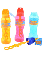 Noname Aqua Fun Mega Bubbles, assortiert