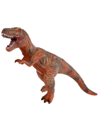 Dino T-Rex mit Ton, 41 cm