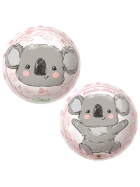 Mondo Ball Koala, 23 cm, assortiert