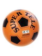 Mondo Ball Super Tele, 23 cm, assortiert