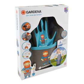 Gardena Garten-Set