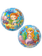 Mondo Ball Aquarium, 23 cm, assortiert