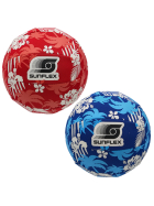 Sunflex Beachball Grösse 3, 15 cm, assortiert