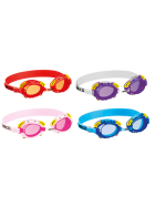 Beco PALMA Kinderschwimmbrille assortiert