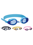 Beco ACAPULCO Kinderbrille 8+, assortiert