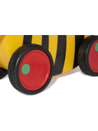 Ferbedo Rutscher Tigerente Janosch