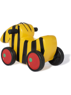 Ferbedo Rutscher Tigerente Janosch