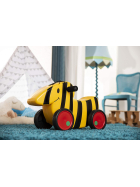 Ferbedo Rutscher Tigerente Janosch