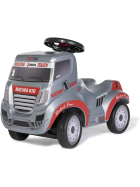 Ferbedo Rutscher Truck Racing