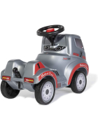 Ferbedo Rutscher Truck Racing