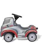 Ferbedo Rutscher Truck Racing