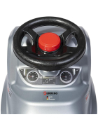 Ferbedo Rutscher Truck Racing