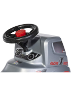 Ferbedo Rutscher Truck Racing