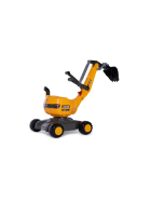 RollyDigger Bagger JCB