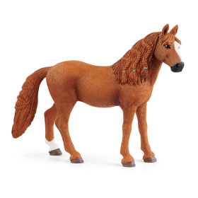 Schleich Deutsches Reitpony Stute