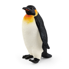 Schleich Pinguin