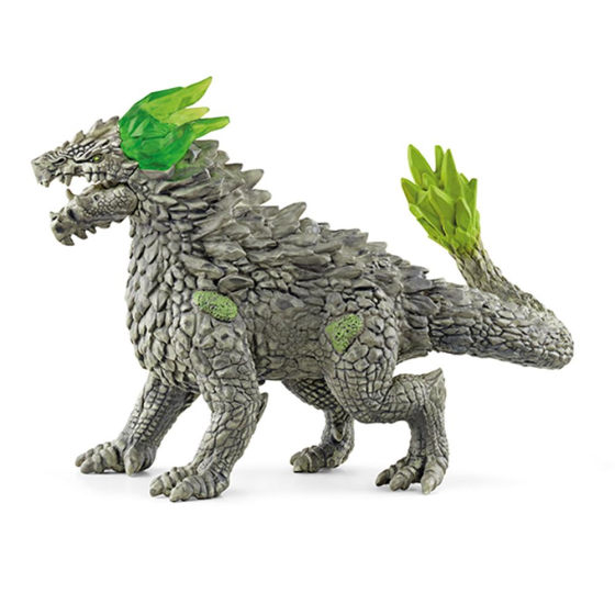 Schleich Steindrache