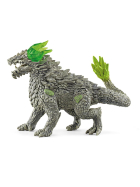 Schleich Steindrache